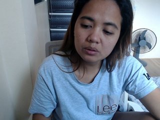 TheLastVIRGIN Porn Show