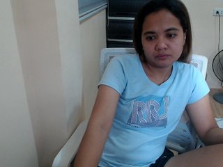 TheLastVIRGIN Porn Show