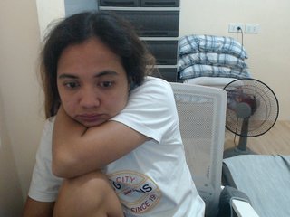 TheLastVIRGIN Porn Show