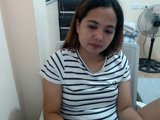 TheLastVIRGIN Porn Show