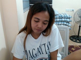 TheLastVIRGIN Porn Show