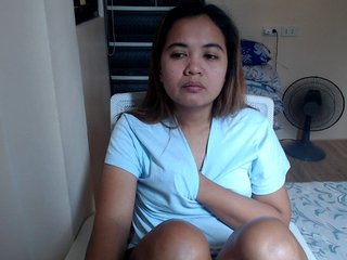 TheLastVIRGIN Porn Show