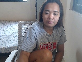 TheLastVIRGIN Porn Show