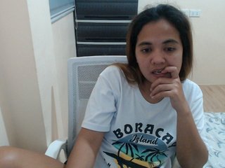 TheLastVIRGIN Porn Show