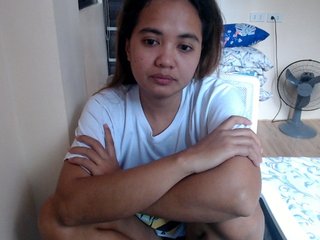 TheLastVIRGIN Porn Show