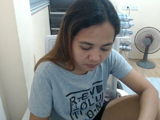 TheLastVIRGIN Porn Show