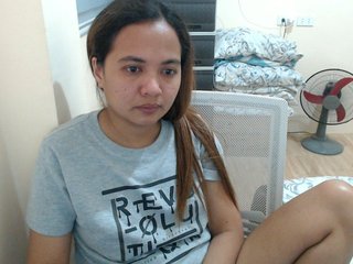 TheLastVIRGIN Porn Show