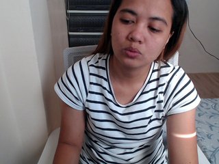 TheLastVIRGIN Porn Show