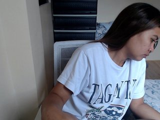 TheLastVIRGIN Porn Show