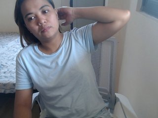 TheLastVIRGIN Porn Show