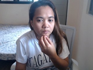TheLastVIRGIN Porn Show