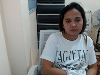 TheLastVIRGIN Porn Show