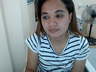 TheLastVIRGIN Porn Show