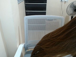 TheLastVIRGIN Porn Show