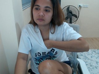 TheLastVIRGIN Porn Show