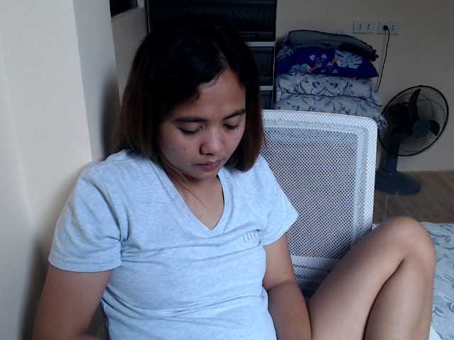 TheLastVIRGIN's BongaCams show and profile