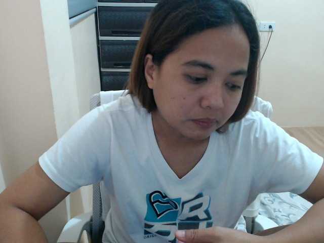 TheLastVIRGIN's BongaCams show and profile