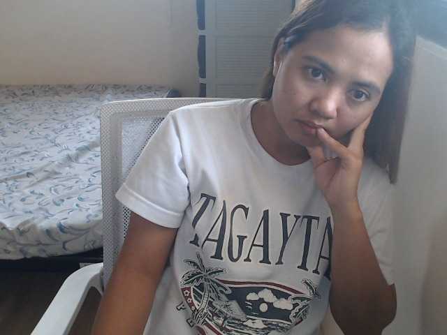 TheLastVIRGIN webcam bongacams model stream image