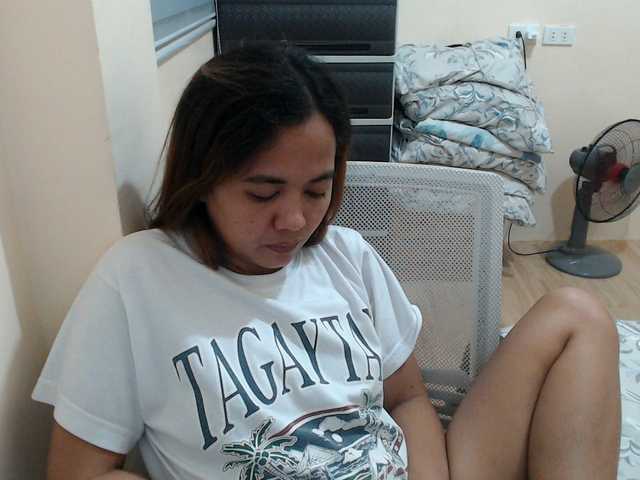 TheLastVIRGIN's BongaCams show and profile