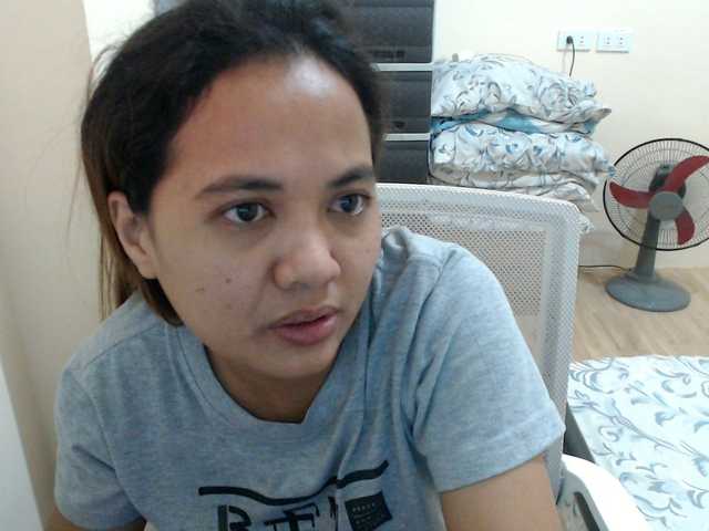 Preview of thelastvirgin