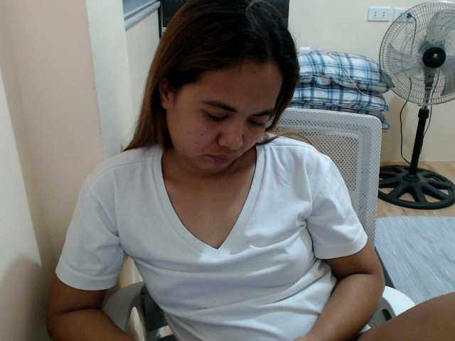 TheLastVIRGIN Live Cam and Statistics on UnifiedCams