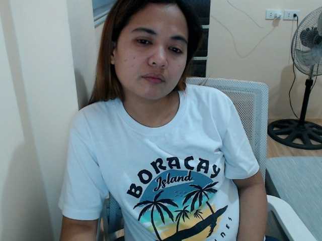 TheLastVIRGIN's BongaCams show and profile