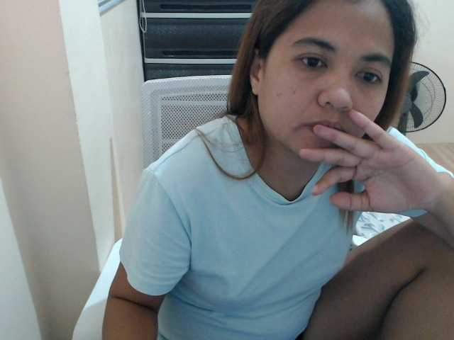 TheLastVIRGIN's BongaCams show and profile