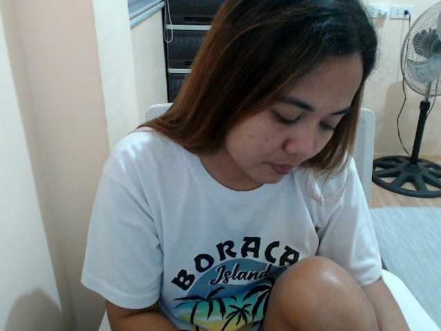 TheLastVIRGIN's BongaCams show and profile