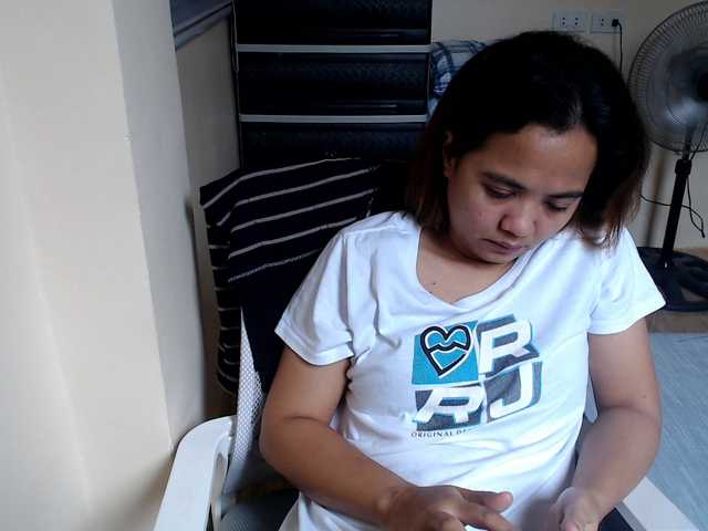 TheLastVIRGIN's BongaCams show and profile