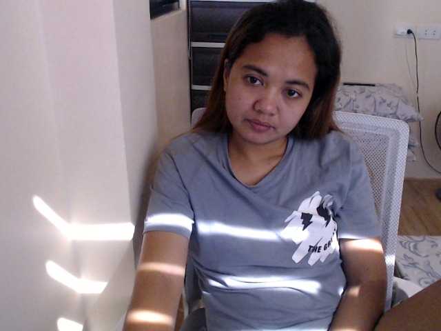 Preview of thelastvirgin