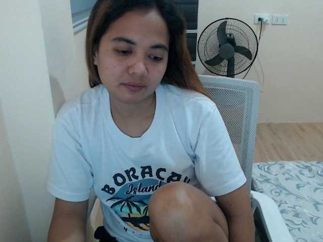 TheLastVIRGIN's BongaCams show and profile