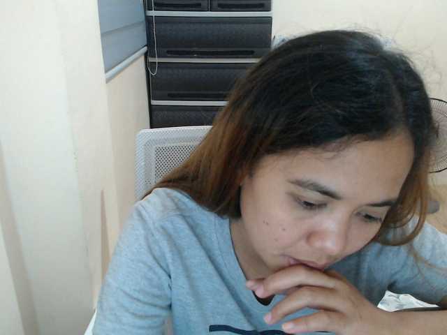 TheLastVIRGIN live cam profile