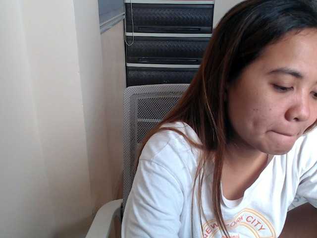 TheLastVIRGIN's BongaCams show and profile