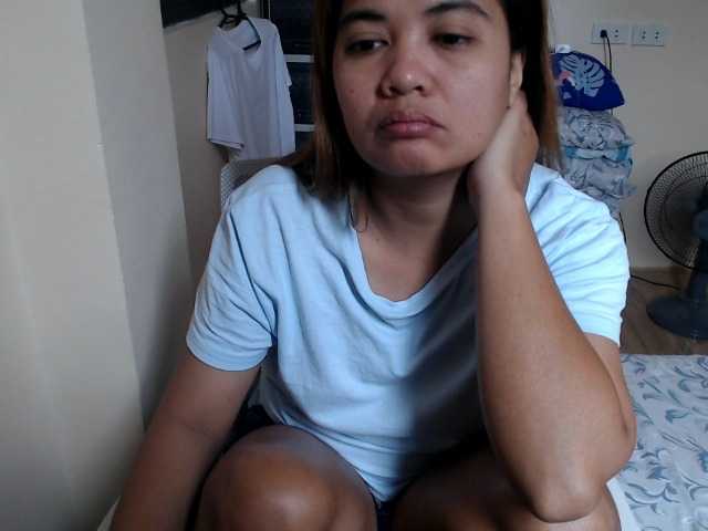 Preview of thelastvirgin