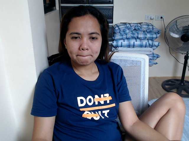 TheLastVIRGIN's BongaCams show and profile