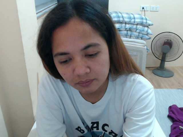 TheLastVIRGIN's BongaCams show and profile