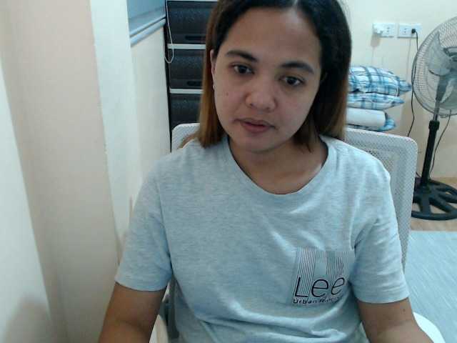 Preview of thelastvirgin