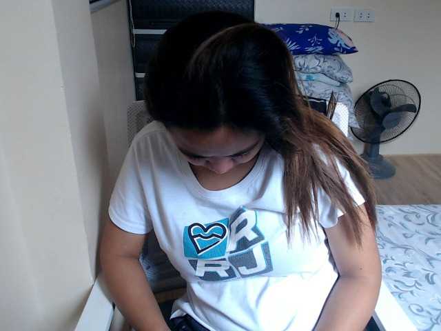 Preview of thelastvirgin