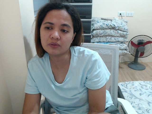 TheLastVIRGIN's BongaCams show and profile