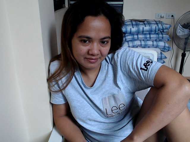 TheLastVIRGIN's BongaCams show and profile