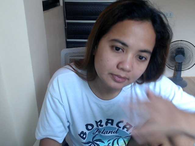 TheLastVIRGIN's BongaCams show and profile