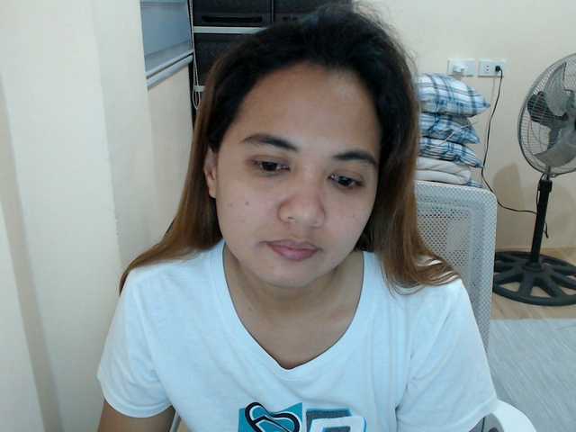 TheLastVIRGIN's BongaCams show and profile