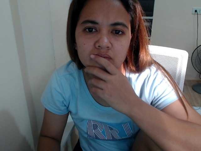 TheLastVIRGIN's BongaCams show and profile