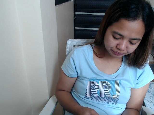 TheLastVIRGIN webcam bongacams model stream image