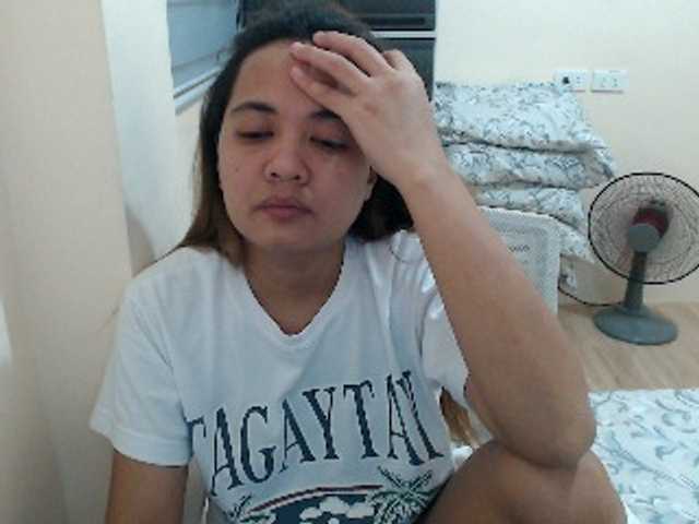 TheLastVIRGIN's BongaCams show and profile