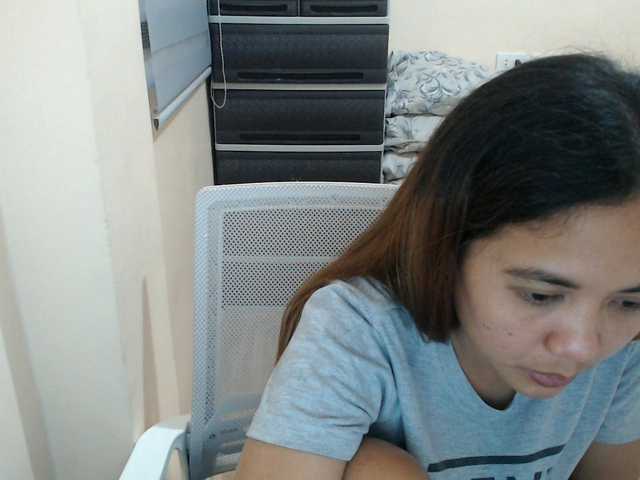 TheLastVIRGIN's BongaCams show and profile