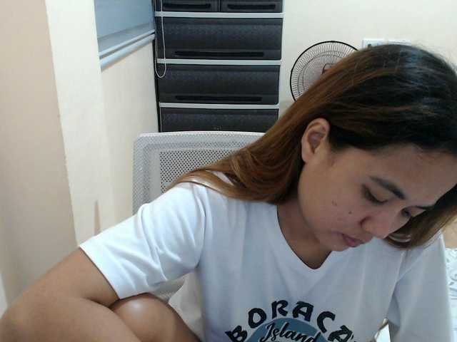 Preview of thelastvirgin