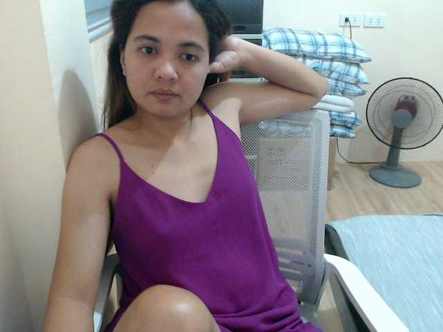 TheLastVIRGIN's BongaCams show and profile