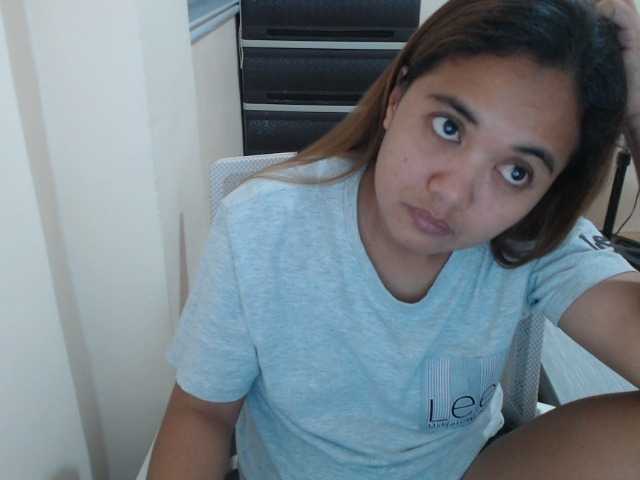 TheLastVIRGIN webcam bongacams model stream image