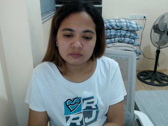 TheLastVIRGIN's BongaCams show and profile